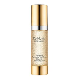 Re-Nutriv Ultimate Lift Regenerating Youth Serum - Serum