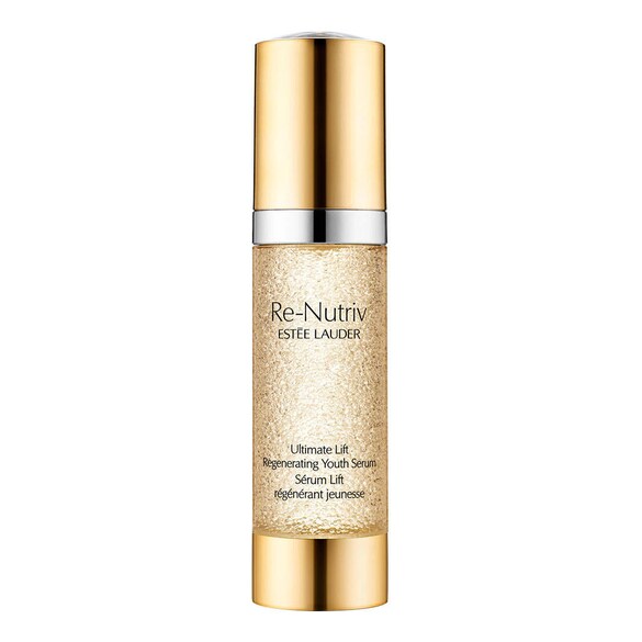 Re-Nutriv Ultimate Lift Regenerating Youth Serum - Serum, ESTÉE LAUDER