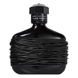 John Varvatos Dark Rebel - Woda toaletowa