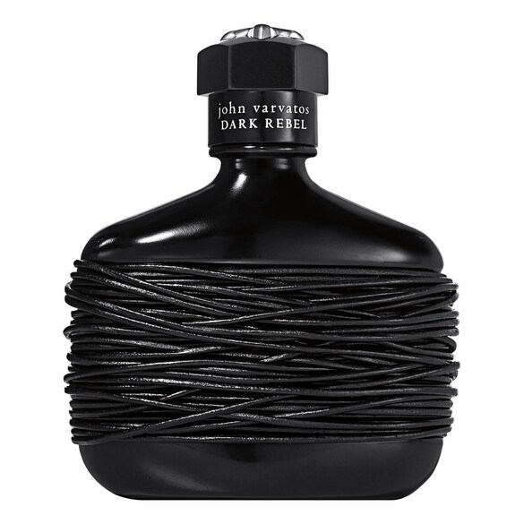 John Varvatos Dark Rebel - Woda toaletowa, VARVATOS