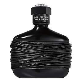 John Varvatos Dark Rebel - Woda toaletowa image
