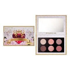 Mthrshp: Iconic Infatuation - Paleta cieni do powiek, PAT McGRATH LABS