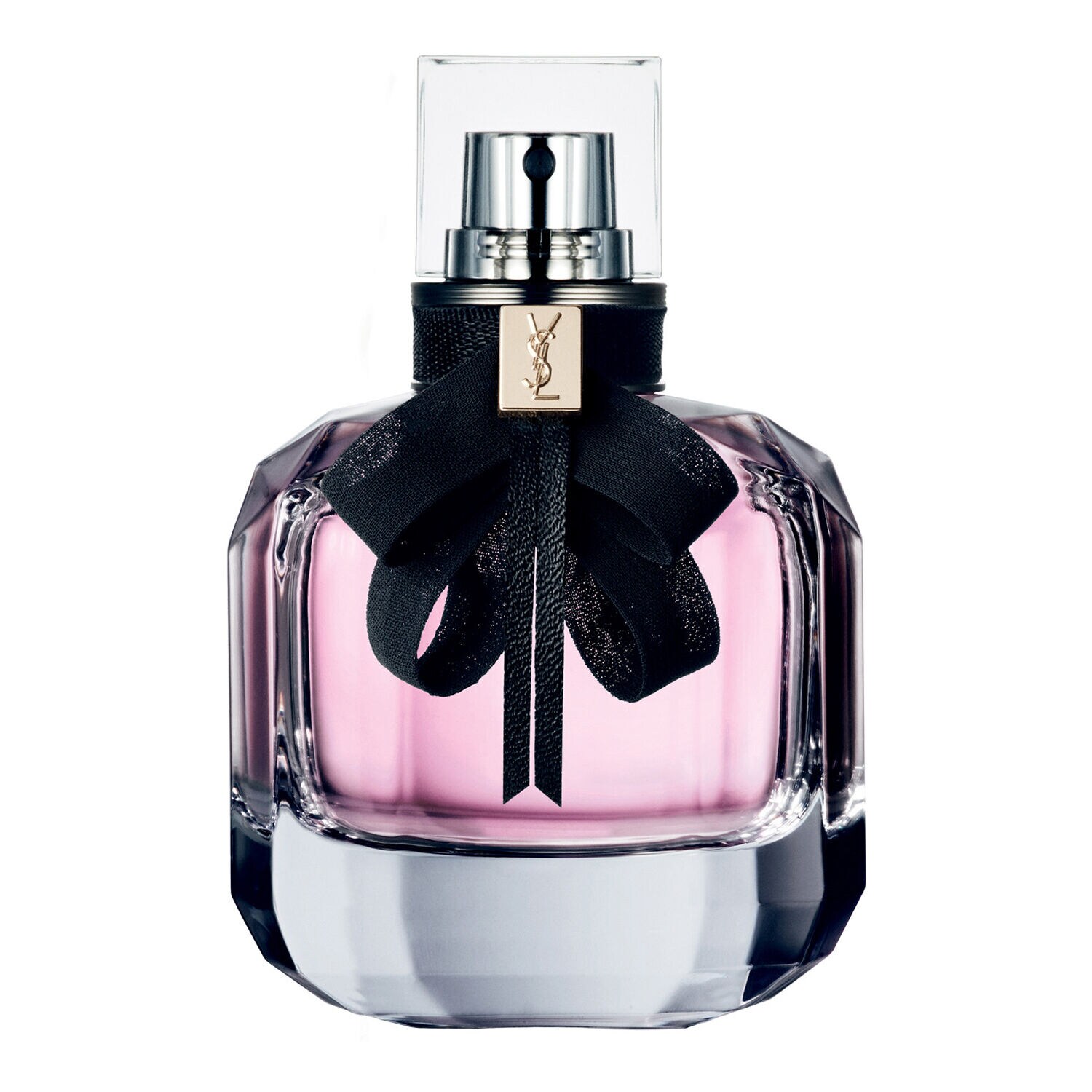 2024年春の Perfumowana Woda - Paris Mon i SEPHORA ≡ LAURENT SAINT YVES 香水(女性用)