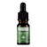 10 ml