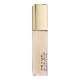 Estée Lauder - Double Wear Stay-in-place Concealer - Korektor - Dw Sip Concealer 1n - Dla Kobiet