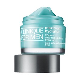 Clinique For Men - Maximum Hydrator 72-Hour Auto-Replenishing Hydrator