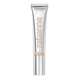 Rabanne Makeup - Fresh Touch Foundation - Podkład Oferujący Do 24h Nawilżenia - Nudes Fresh Touch Fdt 10w - Dla Kobiet