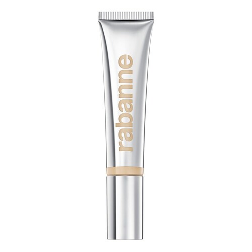 Rabanne Makeup - Fresh Touch Foundation - Podkład Oferujący Do 24h Nawilżenia - Nudes Fresh Touch Fdt 10w - Dla Kobiet