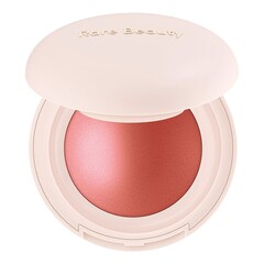 Soft Pinch Luminous Powder Blush - Róż w pudrze, RARE BEAUTY