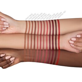 Konturówka do ust - Lip Contour 2.0