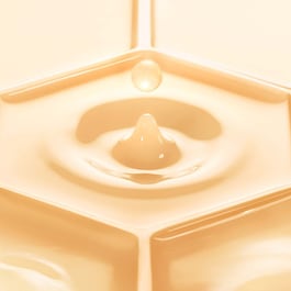 Abeille Royale Fortifying Lotion - Tonik wzmacniający z mleczkiem pszczelim