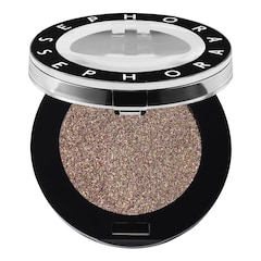 Cień do powiek Colorful - Efekt brokatowy, SEPHORA COLLECTION