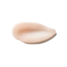  Baptise H20 Ultra-Hydrating Water Gel – Krem-żel nawilżający 