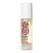 30 ml