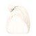 Beige 1 Szt