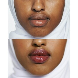 Almost Lipstick - Szminka