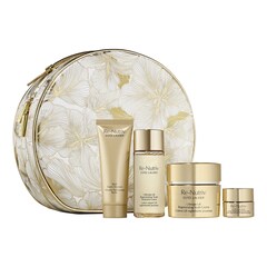 Re-Nutriv Rejuvenating Moisture - Ritual Skincare Set, ESTÉE LAUDER
