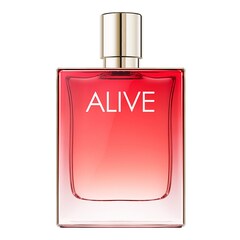BOSS Alive Intense - Woda perfumowana, HUGO BOSS