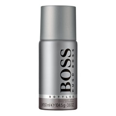 Boss Bottled - Dezodorant spray, HUGO BOSS