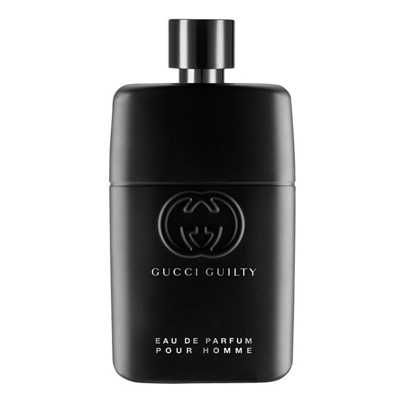 Gucci Guilty Pour Homme - Woda perfumowana, GUCCI