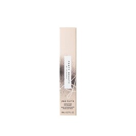 Pro Filt'r Amplifying Eye Primer - Baza pod cienie