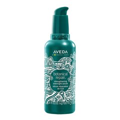Botanical Repair™ - Limitowana Edycja Strengthening Overnight Serum, AVEDA