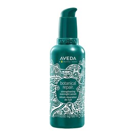 Botanical Repair™ - Limitowana Edycja Strengthening Overnight Serum