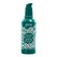 100 ml