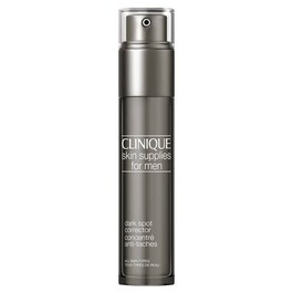 Clinique For Men Dark Spot Corrector - Serum