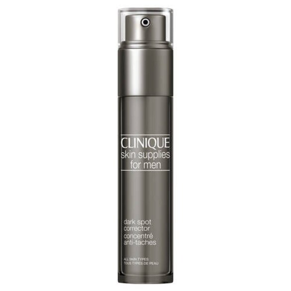 Clinique For Men Dark Spot Corrector - Serum, CLINIQUE