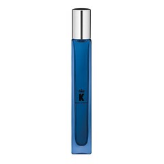 K by Dolce&Gabbana - Woda perfumowana (format podróżny), DOLCE & GABBANA