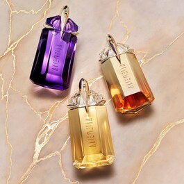 ALIEN - Woda Perfumowana
