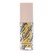 Miodowy (6ml)