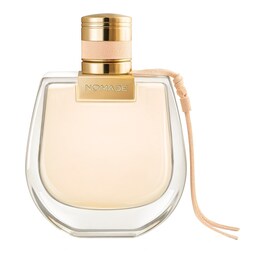 Chloé Nomade - Woda toaletowa