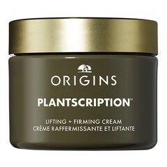  Plantscription™ Lifting + Firming Cream, ORIGINS