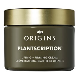  Plantscription™ Lifting + Firming Cream