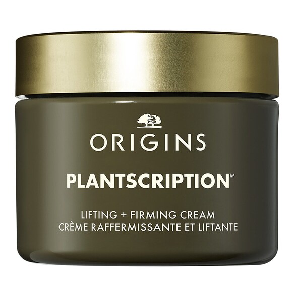 Plantscription™ Lifting + Firming Cream, ORIGINS