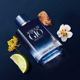 Acqua di Giò Profondo  - Parfum