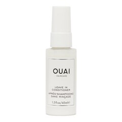 Leave In Conditioner -  Odżywka bez spłukiwania, OUAI