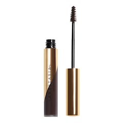 Dipbrow Gel - Wodoodporny żel do brwi, ANASTASIA BEVERLY HILLS