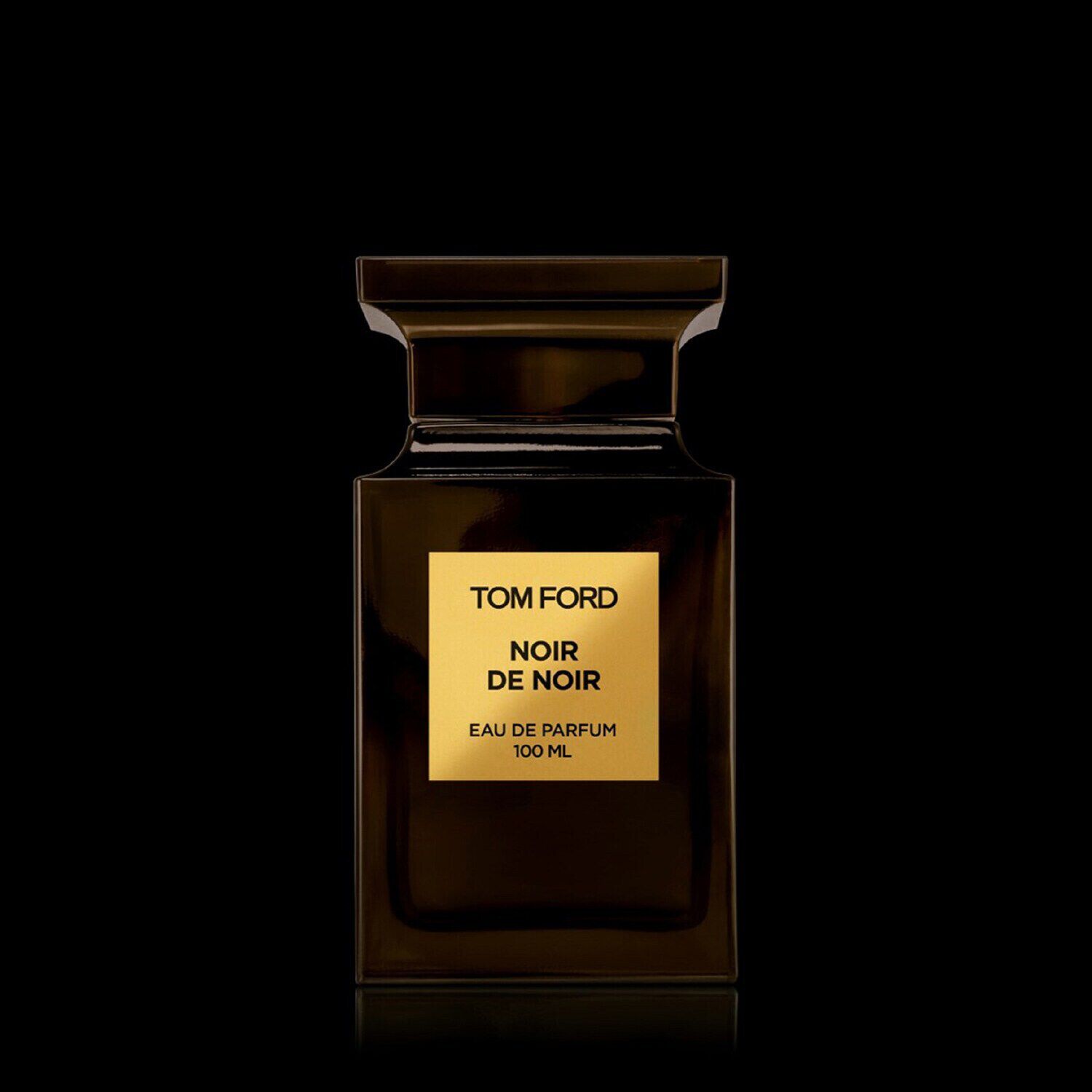 Noir De Noir Woda perfumowana i TOM FORD SEPHORA