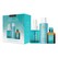 70 ml + 50 ml + 15 ml