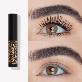 glam essentials must-haves set - zestaw do makijażu