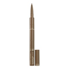 BrowPerfect 3D All-in-One Styler Multi-Tasker, ESTÉE LAUDER