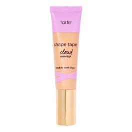 Tarte - Shape Tape Cloud Coverage - Podkład Do Twarzy - Shape Tape Cloud Foundation 29n - Dla Kobiet