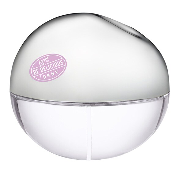 Dkny Be 100% Delicious - Woda Perfumowana, DKNY
