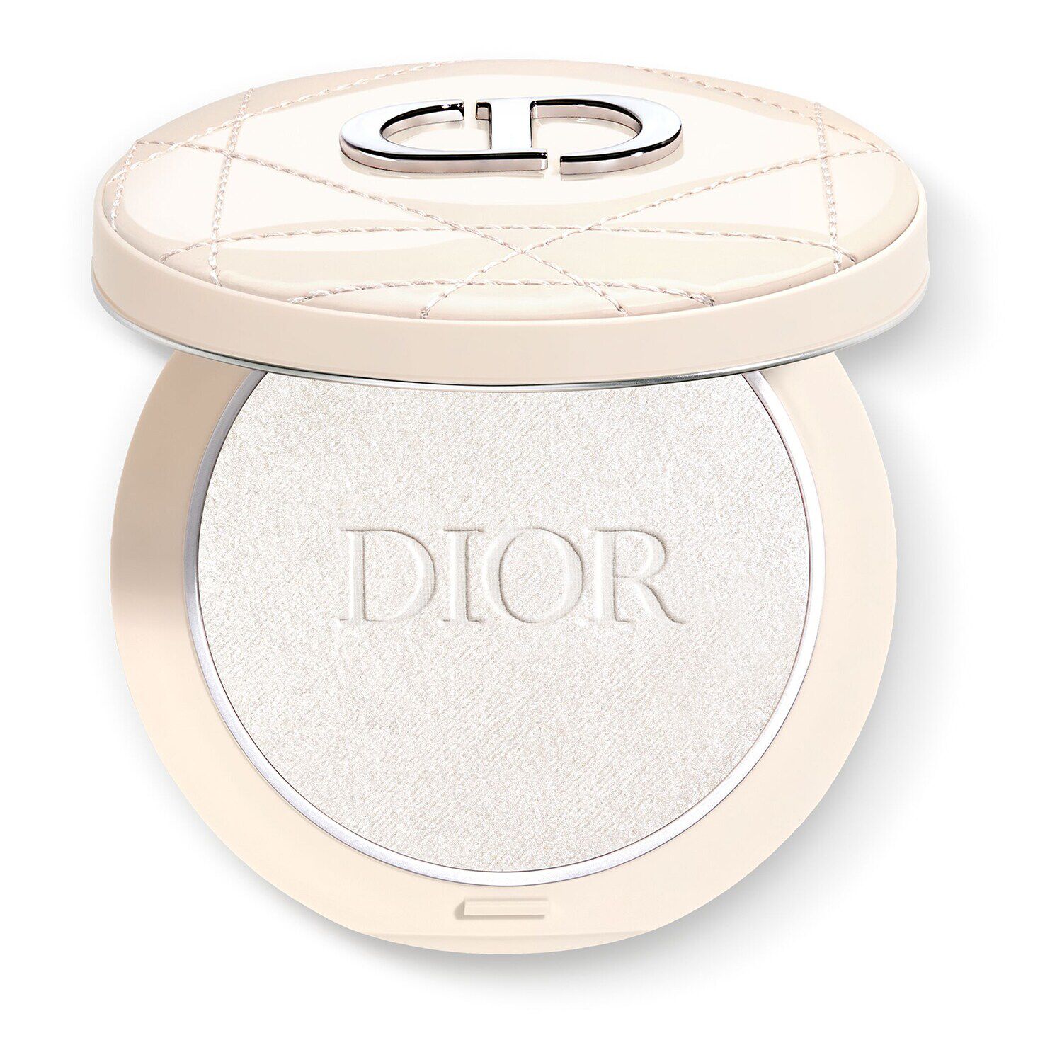 【25％OFF】 Dior Forever Couture Luminizer - Rozświetlacz i DIOR ≡ SEPHORA フェイスカラー