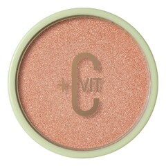 +C VIT - Rozświetlający puder, PIXI