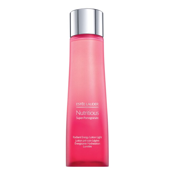 Nutritious Enery Treatment  Lotion Light - Lotion, ESTÉE LAUDER