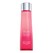 200 ml
